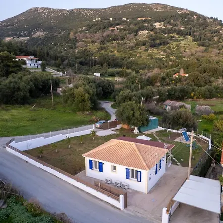 Calma Ratzaklíon