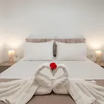 Calma Ratzaklíon
