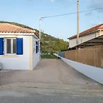 Calma Ratzaklíon