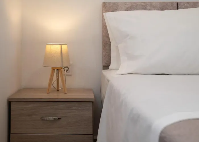 Calma بيت للعطل